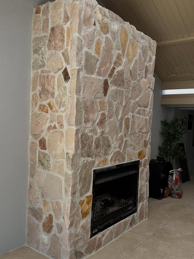 Tiling