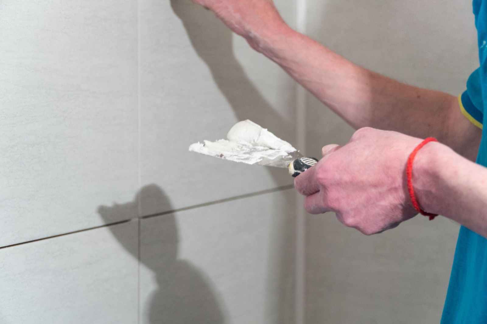 Premium Workmanship