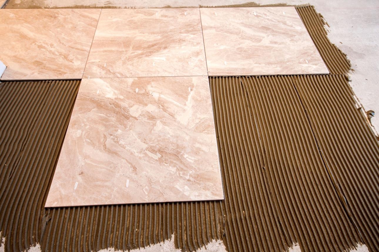work-marble-work