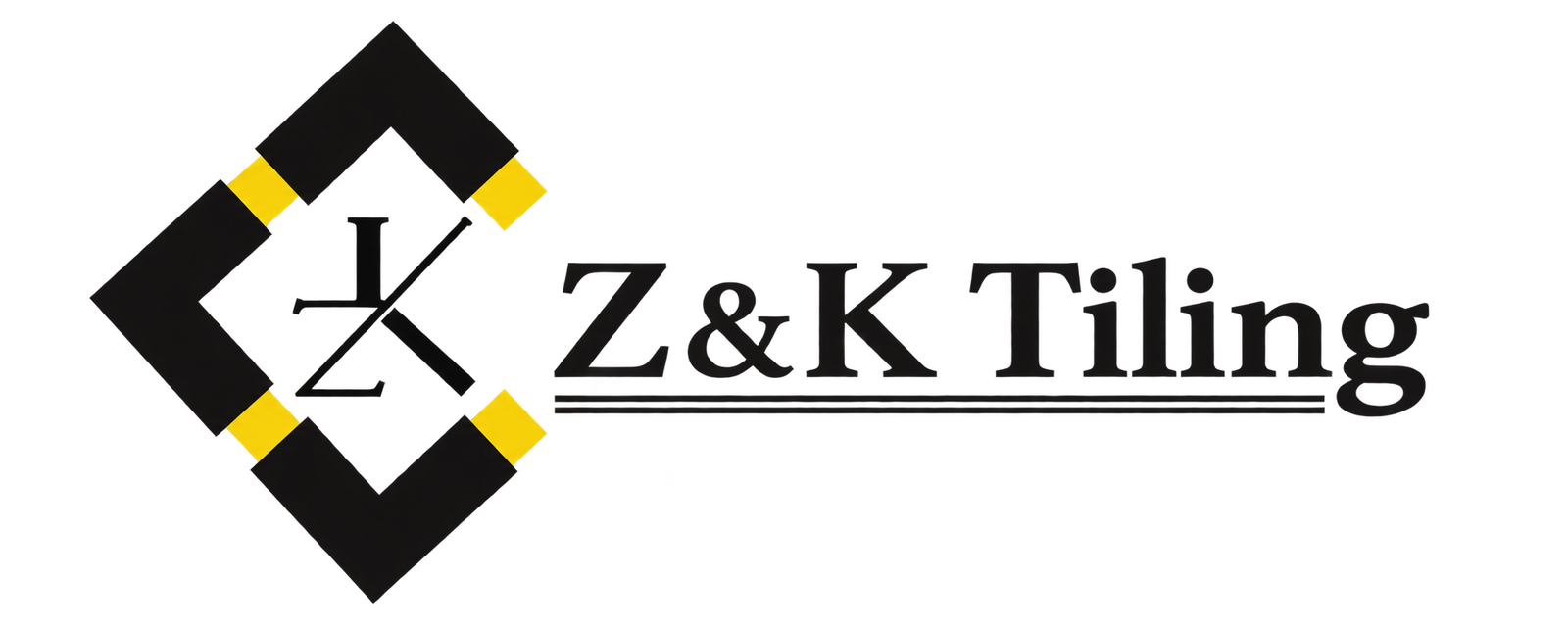 Z & K Tiling